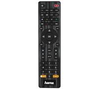 hama Fernbedienung 4in1 ACC NUEVO
