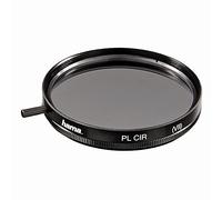 Hama - Filtro polarizador circular