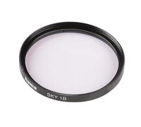 Hama Filtro Skylight 49mm Sky 1B Htmc Digital Foto DSLR Camera