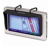 Hama Filtro Solar Para GPS Navi 4" 4,3" Pantalla