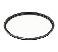 Hama Filtro UV Profi Line, 105 mm, Nano, Multi-Coated (16 Capas)