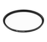 Hama Filtro UV Profi Line, Nano, con revestimiento múltiple (16 capas), Ancho 72 mm