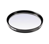 Hama Filtros UV 62 mm