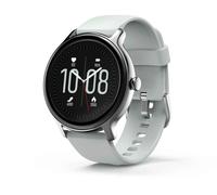 hama Fit Watch 4910 Gris / Smartwatch 1.09"