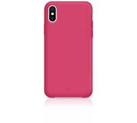 Hama fitness funda para teléfono móvil 14,7 cm (5.8') rosa