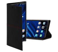 Hama Flip-Case + Tarjeta Fach Cubierta Funda Bolsa Para Huawei P30