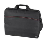 Hama Florence, Funda para portátil de 13,3 Pulgadas Unisex Adulto