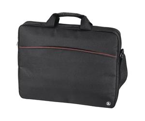 Hama Florence, Funda para portátil de 13,3 Pulgadas Unisex Adulto