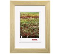 Hama Foggia - Marco (Single Picture Frame, Madera, 20 x 28 cm)