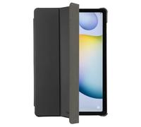 Hama fold 26,4 cm (10.4') folio negro