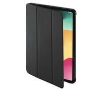 Hama Fold 27,9 cm (11") Folio Negro