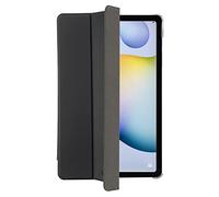 Poch. Pr Tbl. "Fold Clear" Pr Sams. Galaxy Tab S6 Lite 10,4" 20/22, Nr