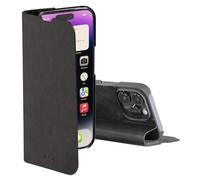 Hama Folleto Guard - Funda Protectora Cubierta Carcasa para Apple IPHONE 14 Pro
