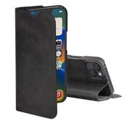 Hama Folleto Guard Pro - Funda Protectora Cubierta Carcasa para Apple IPHONE 14
