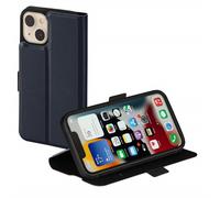 Hama Folleto Single 2.0 - Funda Protectora Cubierta Carcasa para Apple IPHONE