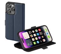 Hama Folleto Single - Funda Protectora Cubierta Carcasa para Apple IPHONE 14 Pro