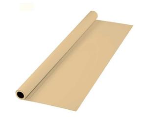 Hama Fondo 275 2,75x11 beige