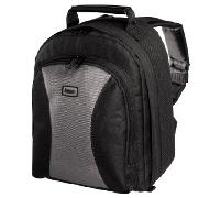 Hama Foto Track Pack II 140 Mochila para Cámara Reflex