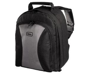 Hama Foto Track Pack II 140 Mochila para Cámara Reflex