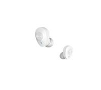 Hama Freedom Buddy Auriculares Inalámbricos Bluetooth TWS Blancos