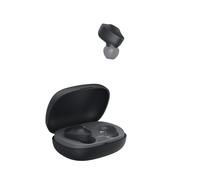 Hama - Freedom Buddy Auriculares True Wireless Stereo (TWS) Dentro de oído Llamadas/Música Bluetooth Negro, Gris