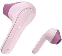 Hama freedom light auriculares inalámbrico dentro de oído llamadas/m
