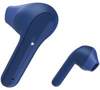 Hama freedom light auriculares inalámbrico dentro de oído llamadas/m