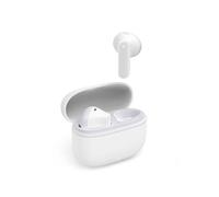 Hama - Freedom Light II Auriculares True Wireless Stereo (TWS) Dentro de oído Llamadas/Música Bluetooth Blanco