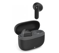 Auriculares Hama Freedom Light I Negro