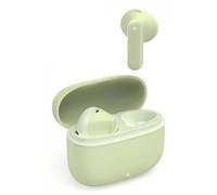 Auriculares Hama Freedom Light II Verde