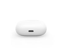 Hama - Freedom Light II Auriculares True Wireless Stereo (TWS) Dentro de oído Llamadas/Música Bluetooth Blanco