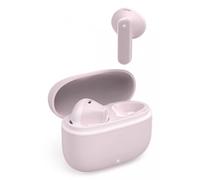 Auriculares Hama Freedom Light II Rosa