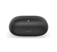 Hama - Freedom Light II Auriculares True Wireless Stereo (TWS) Dentro de oído Llamadas/Música Bluetooth Negro