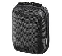 Hama Estuche rígido Color Estilo 60L negro