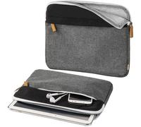 Hama Funda Case Bolsa Sleeve Para iPad Tablet PC Tab 10,6 10,9" 11" 11,5"