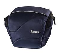 Hama Seattle Cubierta de Hombro Marina - Funda (Cubierta de Hombro, Marina)