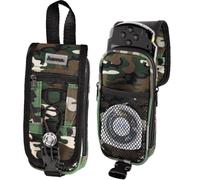 Hama Funda Estuche para Psp Sl Slim&lite Classic Street E1004 E-1000 Bolso