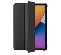 Hama Funda con Tapa para iPad Pro 2020, 2021 y 2022 de 12,9", Color Negro