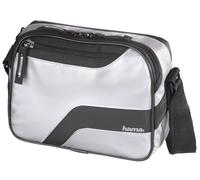Hama Funda De Cámara Para Nikon 1 V2 J3 J2 J1 Fuji X10 X100 X-E 1 Etc