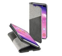 Hama Funda De Libro Klapp-Tasche Smart-Cover Para Samsung Galaxy S10+ S10 Plus