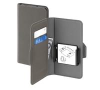 Hama Funda De Libro Universal 4,7" A 5,1"