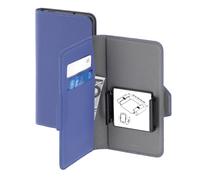 Hama Funda De Libro Universal 4,7" A 5,1"