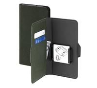Hama Funda De Libro Universal 4,7" A 5,1"