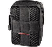 Hama Funda De Seguridad Universal 30 Para Dispositivos GPS De Navegación