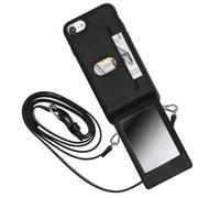 Hama Funda De Teléfono Bandolera Para Apple iPhone 7 8 SE 2020