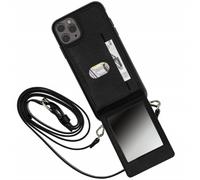 Hama Funda De Teléfono Para Apple iPhone 12 Pro Max