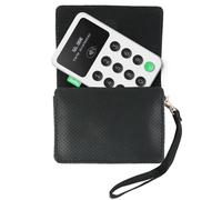 Hama Funda Estuche Case Para Lector De Tarjetas iZettle Zettle Reader 1 + 2