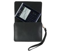Hama Funda Estuche Case Para Reiner SCT CyberJack POS Lector De Tarjetas EC