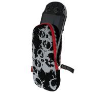 Hama Funda Estuche Protectora para Sony PS Vita Psv 1000 2000 Delgado Consola