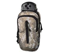 Hama Funda Estuche Protectora para Sony Ps Vita Psv 1000 2000 Delgado de Consola
